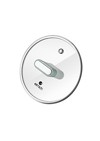 Nồi men sứ Elmich Hera II EL-5203SK - Hàng Chính Hãng