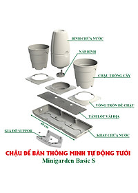 product-img-10