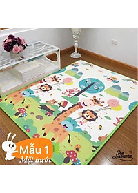 product-img-14
