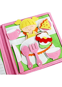 product-img-13