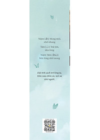 product-img-3