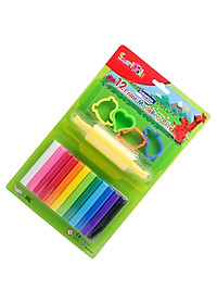 product-img-3
