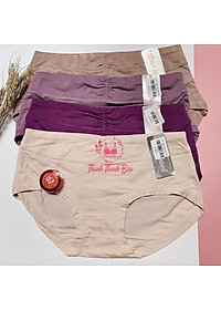 product-img-1