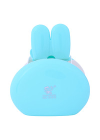 product-img-11
