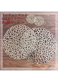 product-img-12