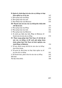 product-img-6