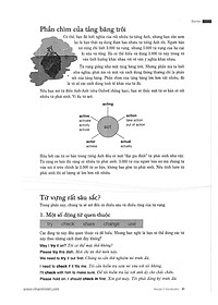product-img-14