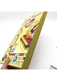 product-img-4