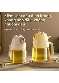 product-img-6