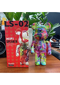product-img-4