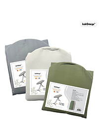 product-img-8