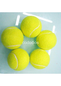 product-img-7