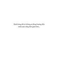 product-img-10
