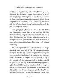 product-img-10