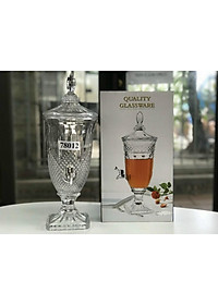 product-img-4