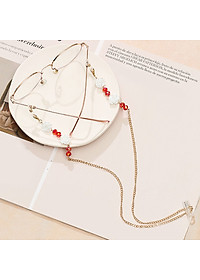product-img-1