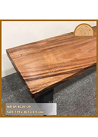 product-img-3