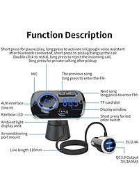 product-img-8
