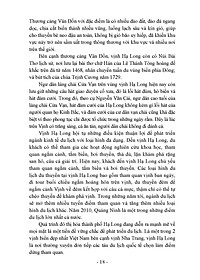 product-img-16