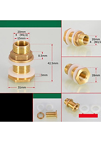 product-img-1