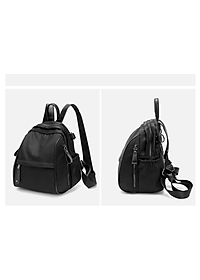 product-img-9