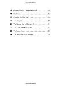 product-img-8