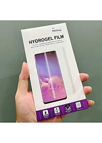product-img-8