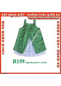 product-img-0