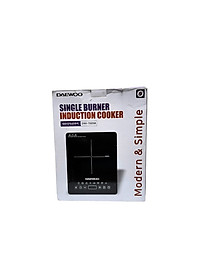 product-img-13