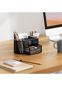 product-img-6