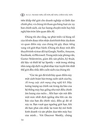 product-img-12