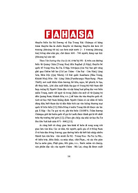 product-img-13