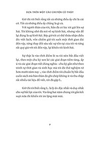product-img-9