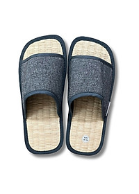 product-img-13