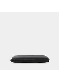 product-img-12