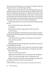 product-img-19