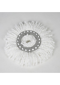 product-img-7