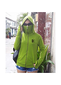 product-img-3