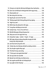 product-img-14