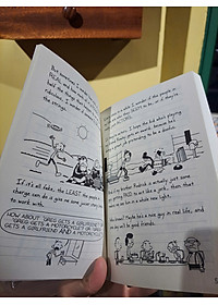 product-img-4