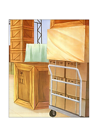 product-img-2
