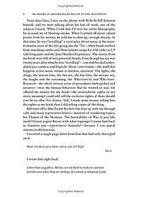 product-img-12