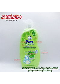 product-img-3
