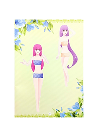 product-img-4