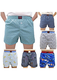 product-img-3