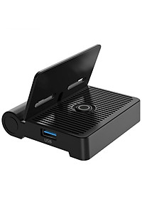 product-img-8