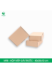 product-img-4