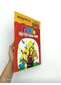 product-img-3