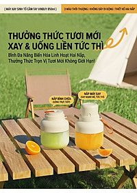 product-img-3