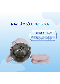 product-img-12